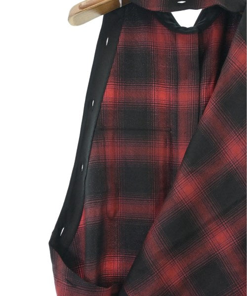 ALEXANDER WANG Overalls/ Rompers/ Jumpsuits