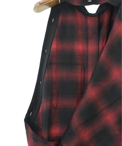 ALEXANDER WANG Overalls/ Rompers/ Jumpsuits