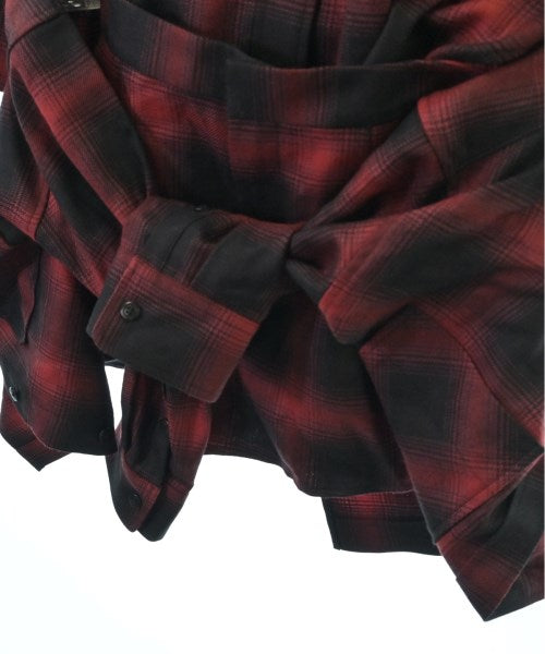 ALEXANDER WANG Overalls/ Rompers/ Jumpsuits