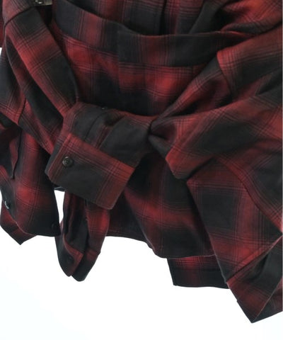 ALEXANDER WANG Overalls/ Rompers/ Jumpsuits