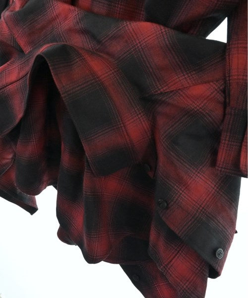 ALEXANDER WANG Overalls/ Rompers/ Jumpsuits