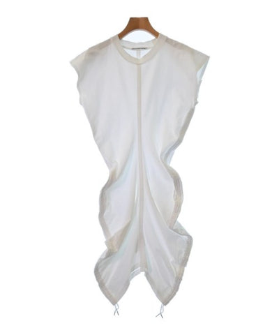 ALEXANDER WANG Tee Shirts/Tops