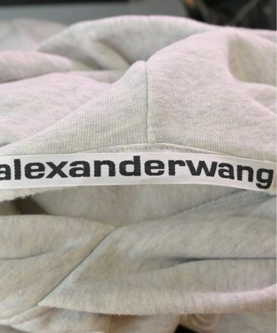 ALEXANDER WANG Sweatshirts