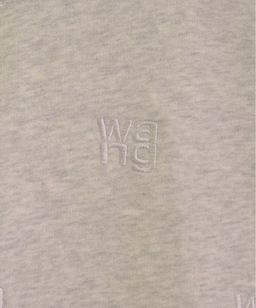 ALEXANDER WANG Sweatshirts