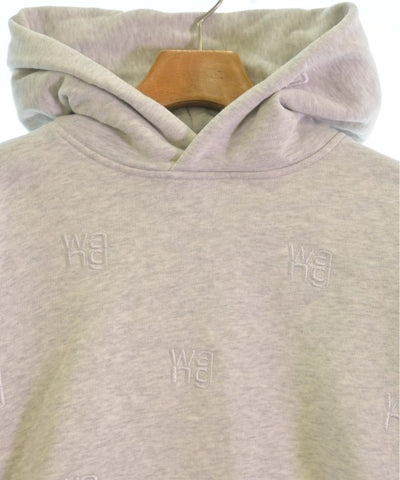 ALEXANDER WANG Sweatshirts