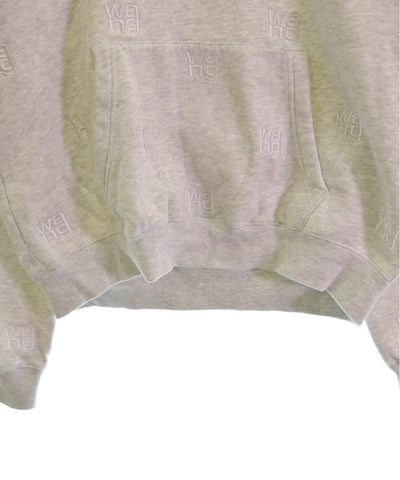 ALEXANDER WANG Sweatshirts