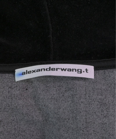 ALEXANDER WANG Hoodies