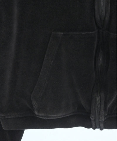 ALEXANDER WANG Hoodies