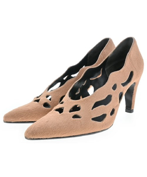 ALEXANDER WANG Pumps/Heels