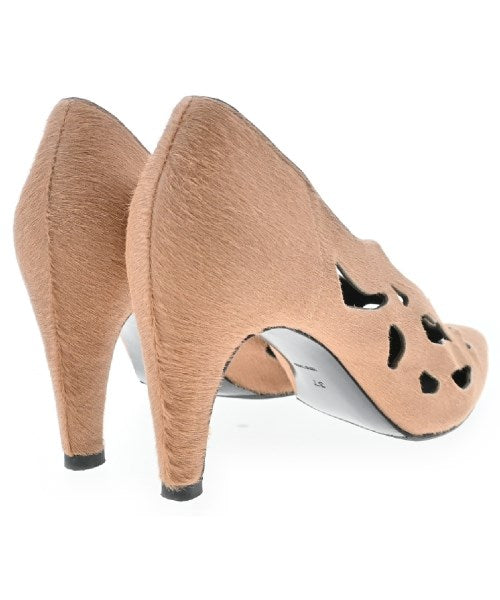 ALEXANDER WANG Pumps/Heels