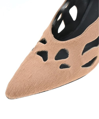 ALEXANDER WANG Pumps/Heels