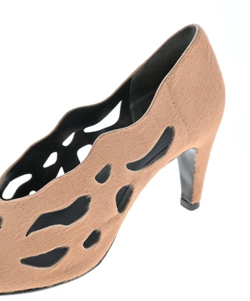 ALEXANDER WANG Pumps/Heels