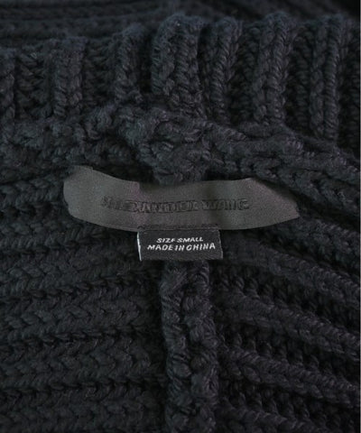 ALEXANDER WANG Sweaters