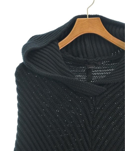 ALEXANDER WANG Sweaters