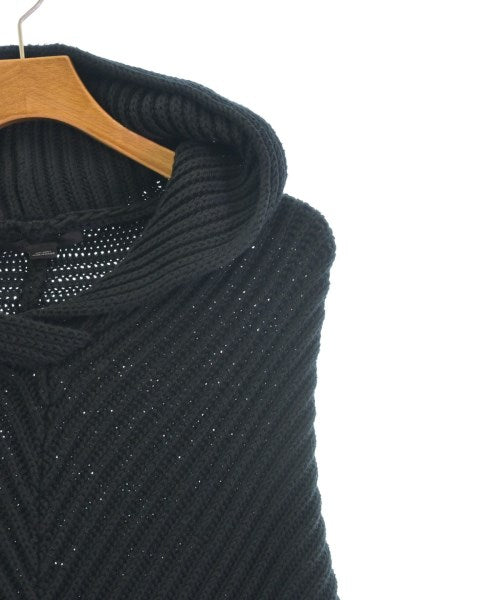 ALEXANDER WANG Sweaters