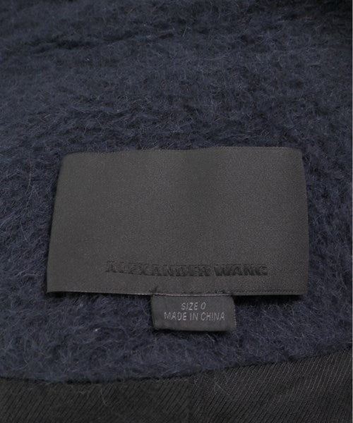 ALEXANDER WANG Other