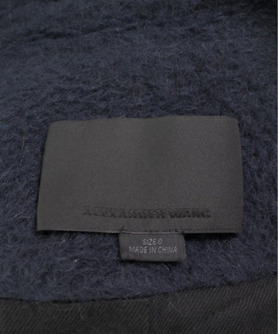 ALEXANDER WANG Other