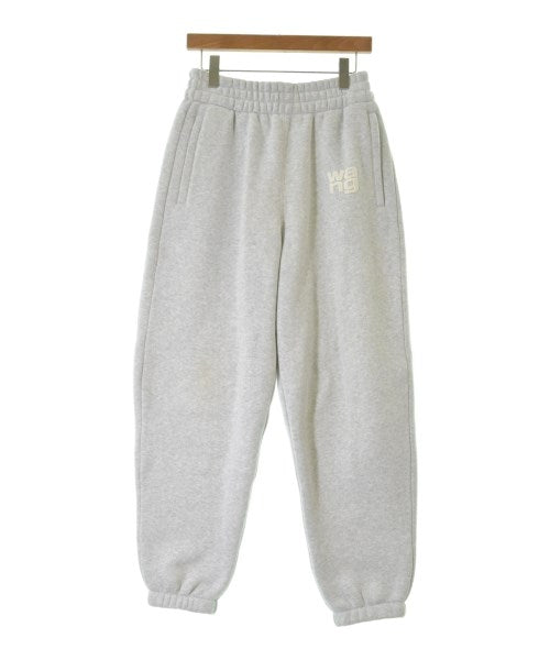 ALEXANDER WANG Sweat pants