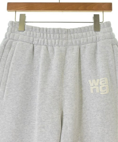 ALEXANDER WANG Sweat pants