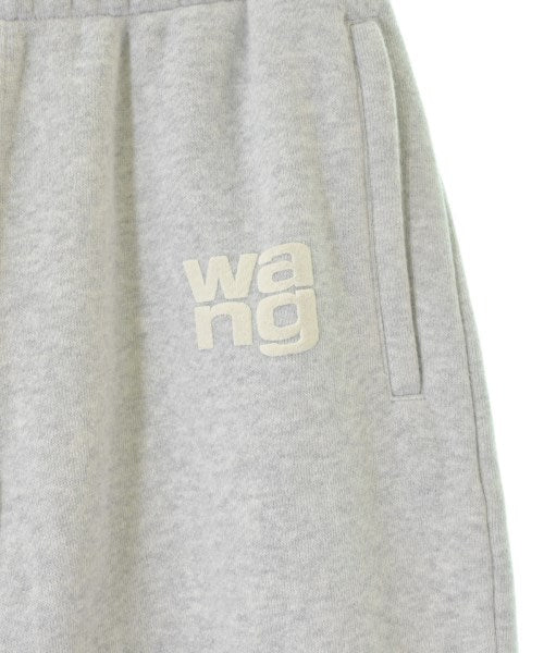 ALEXANDER WANG Sweat pants