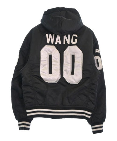 ALEXANDER WANG Other