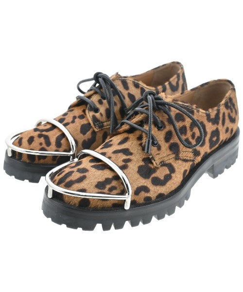 ALEXANDER WANG Dress shoes/Loafers