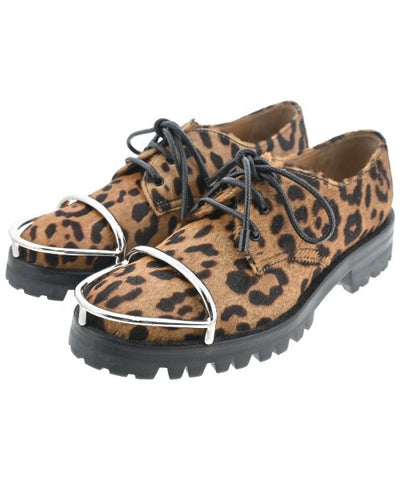 ALEXANDER WANG Dress shoes/Loafers