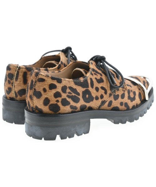 ALEXANDER WANG Dress shoes/Loafers