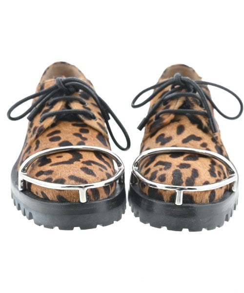 ALEXANDER WANG Dress shoes/Loafers