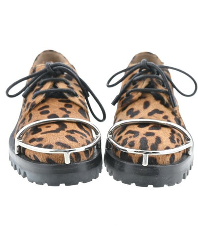 ALEXANDER WANG Dress shoes/Loafers