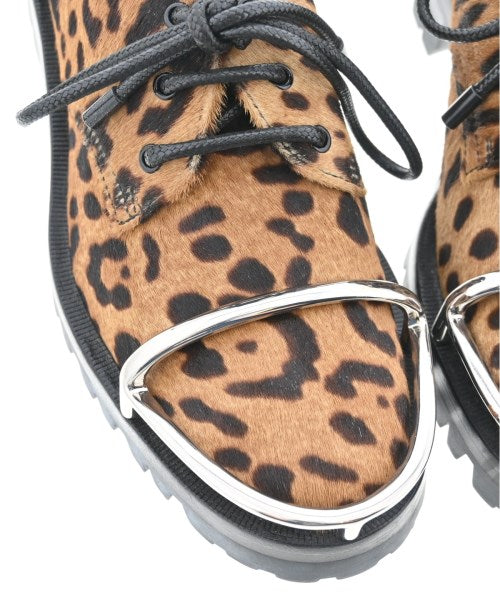 ALEXANDER WANG Dress shoes/Loafers