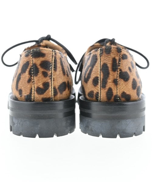 ALEXANDER WANG Dress shoes/Loafers