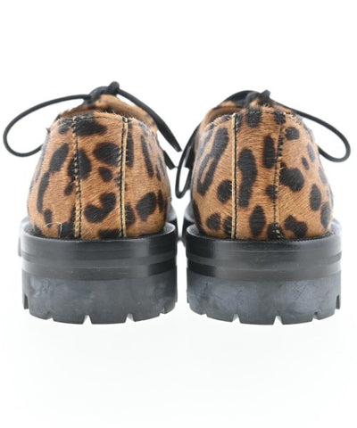 ALEXANDER WANG Dress shoes/Loafers