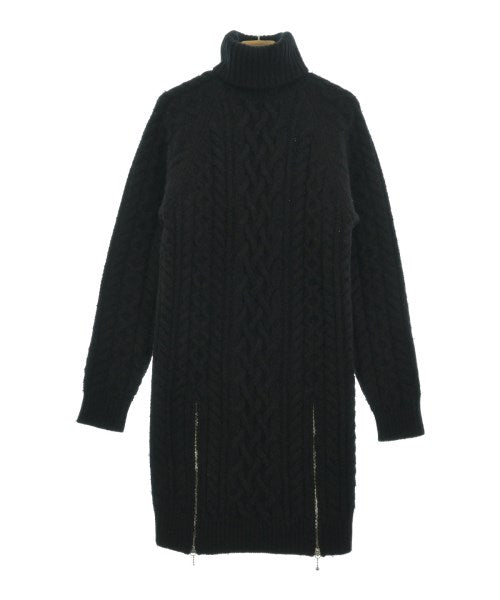 ALEXANDER WANG Dresses