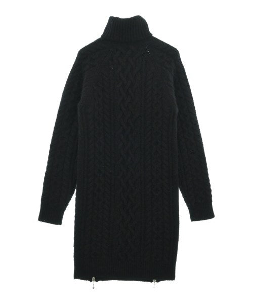 ALEXANDER WANG Dresses