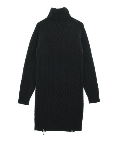 ALEXANDER WANG Dresses