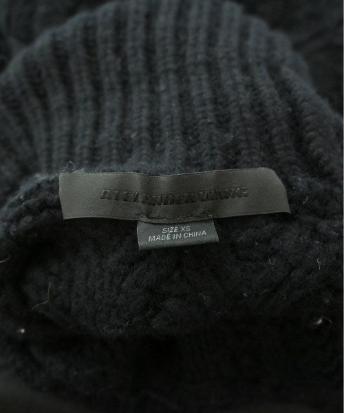 ALEXANDER WANG Dresses