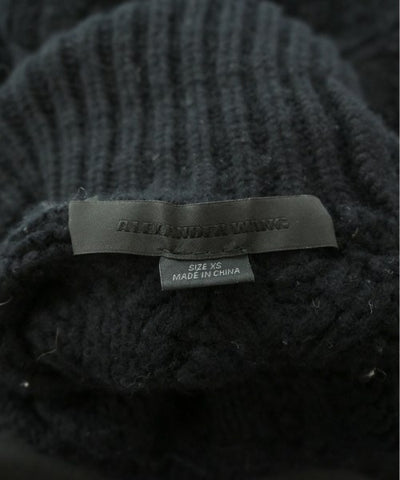 ALEXANDER WANG Dresses