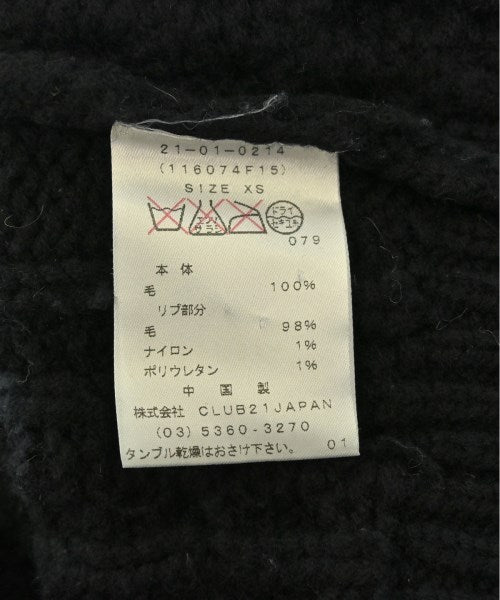 ALEXANDER WANG Dresses