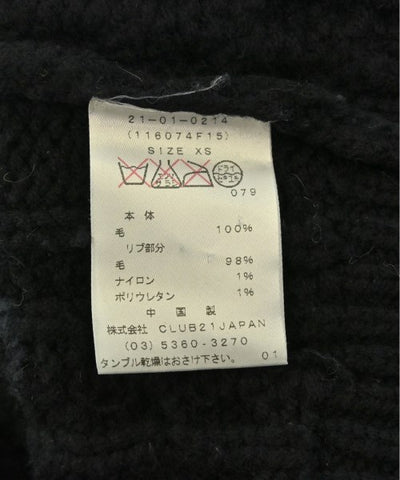 ALEXANDER WANG Dresses