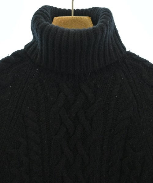 ALEXANDER WANG Dresses