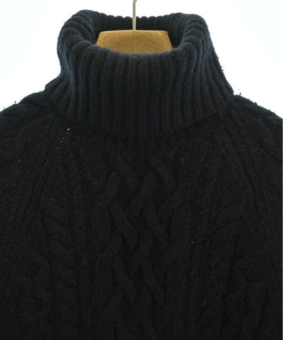 ALEXANDER WANG Dresses