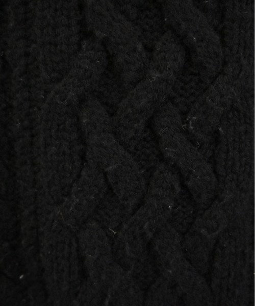 ALEXANDER WANG Dresses