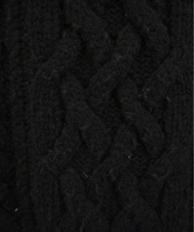 ALEXANDER WANG Dresses