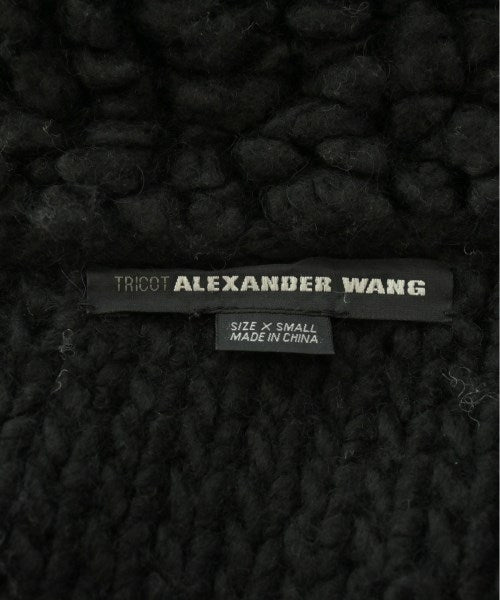 ALEXANDER WANG Other