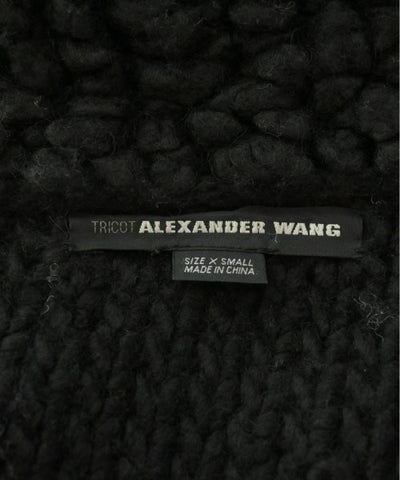 ALEXANDER WANG Other