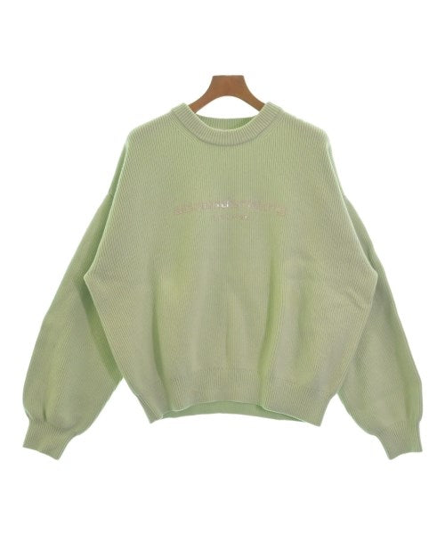 ALEXANDER WANG Sweaters