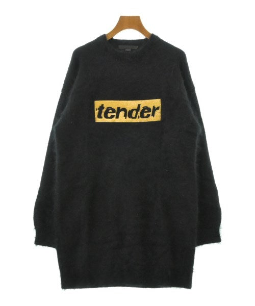 ALEXANDER WANG Sweaters