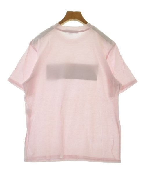 ALEXANDER WANG Tee Shirts/Tops