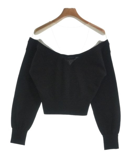 ALEXANDER WANG Cardigans